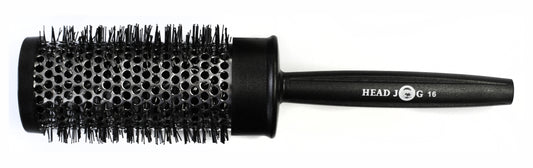 Head Jog 16 Heat Retainer Brush 45mm