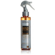 L'Oréal Professionnel Tecni Art Wild Stylers Beach Waves Salt spray 150 ml