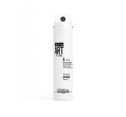 L’Oréal Tecni Art - 6-Fix