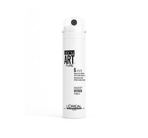 L’Oréal Tecni Art - 6-Fix