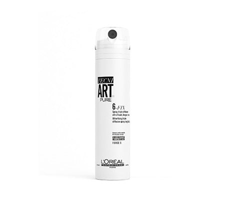 L’Oréal Tecni Art - 6-Fix