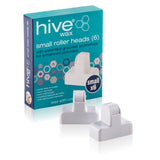 Hive Roller Heads