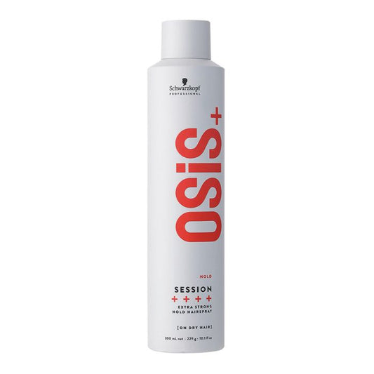 Schwarzkopf Osis Session Extra Hold Hairspray