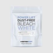 Osmo Ikon Powerlift White Bleach