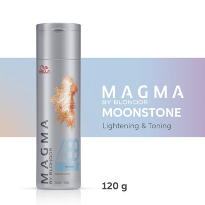 Wella Professionals - Blondor - Magma