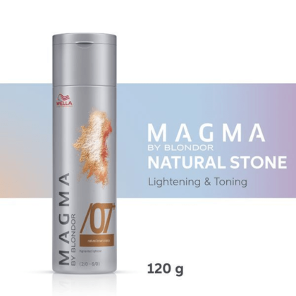 Wella Professionals - Blondor - Magma