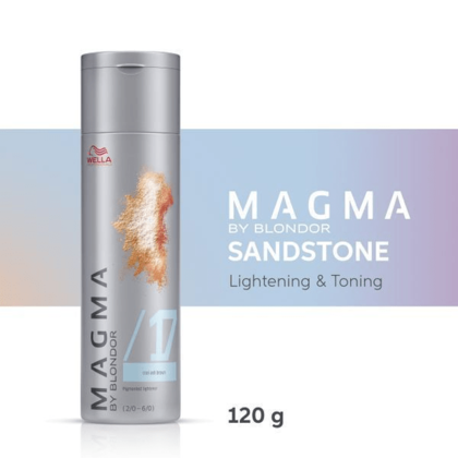 Wella Professionals - Blondor - Magma