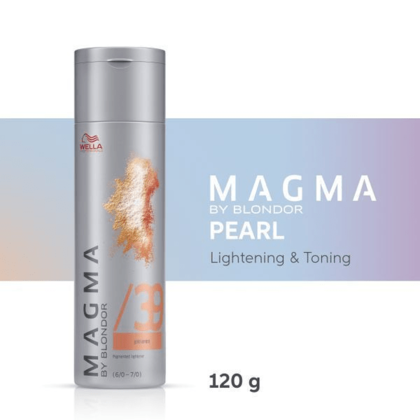 Wella Professionals - Blondor - Magma