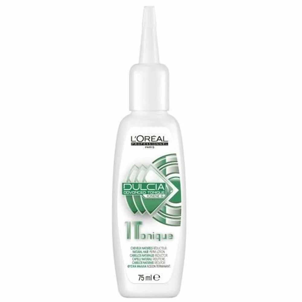 L'Oreal Dulcia Advanced