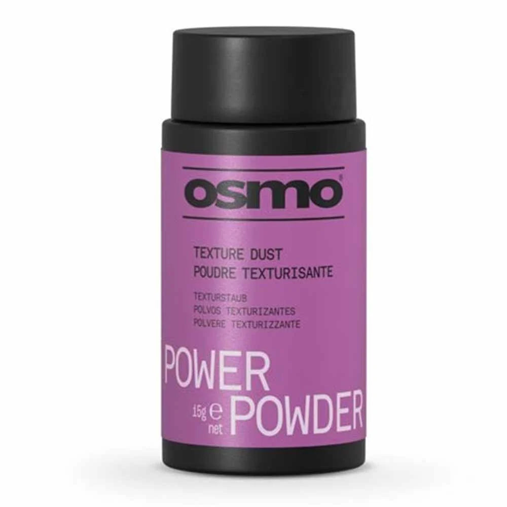 Osmo Power Powder