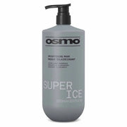 Osmo Super Ice Brightening Mask