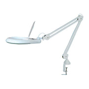 SkinMate LED Magnifying Lamp