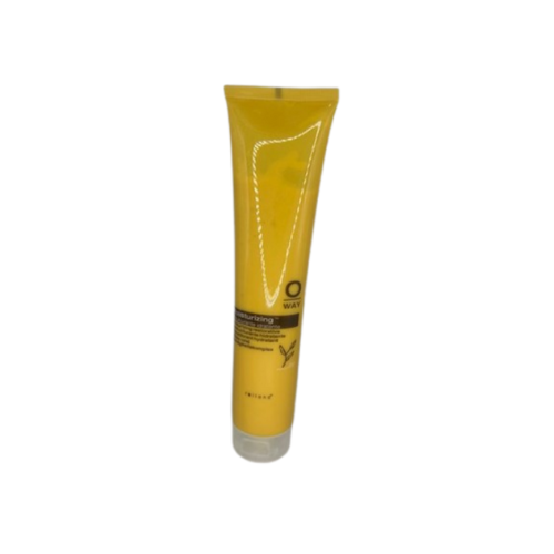 OWay Moisturizing Restorative 175ml