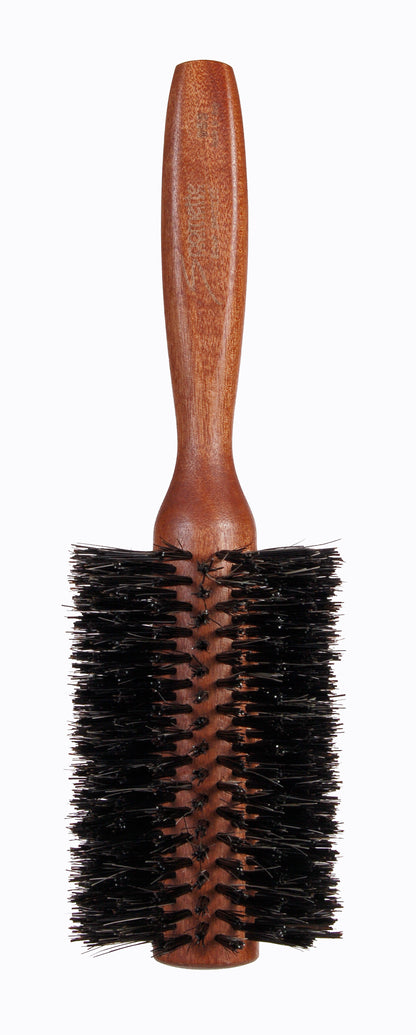 Spornette Italian Collection Extra Boar Bristle Brush