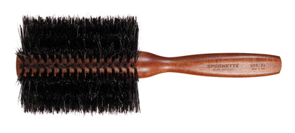 Spornette Italian Collection Extra Boar Bristle Brush