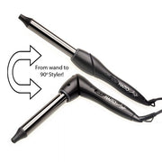 Haito Swivel Styler