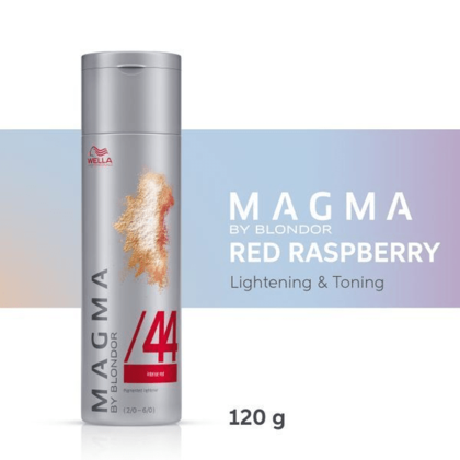 Wella Professionals - Blondor - Magma