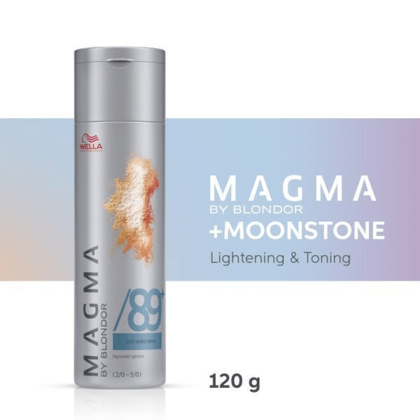 Wella Professionals - Blondor - Magma