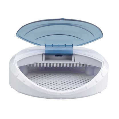 Sibel UV Clean Sterilizer