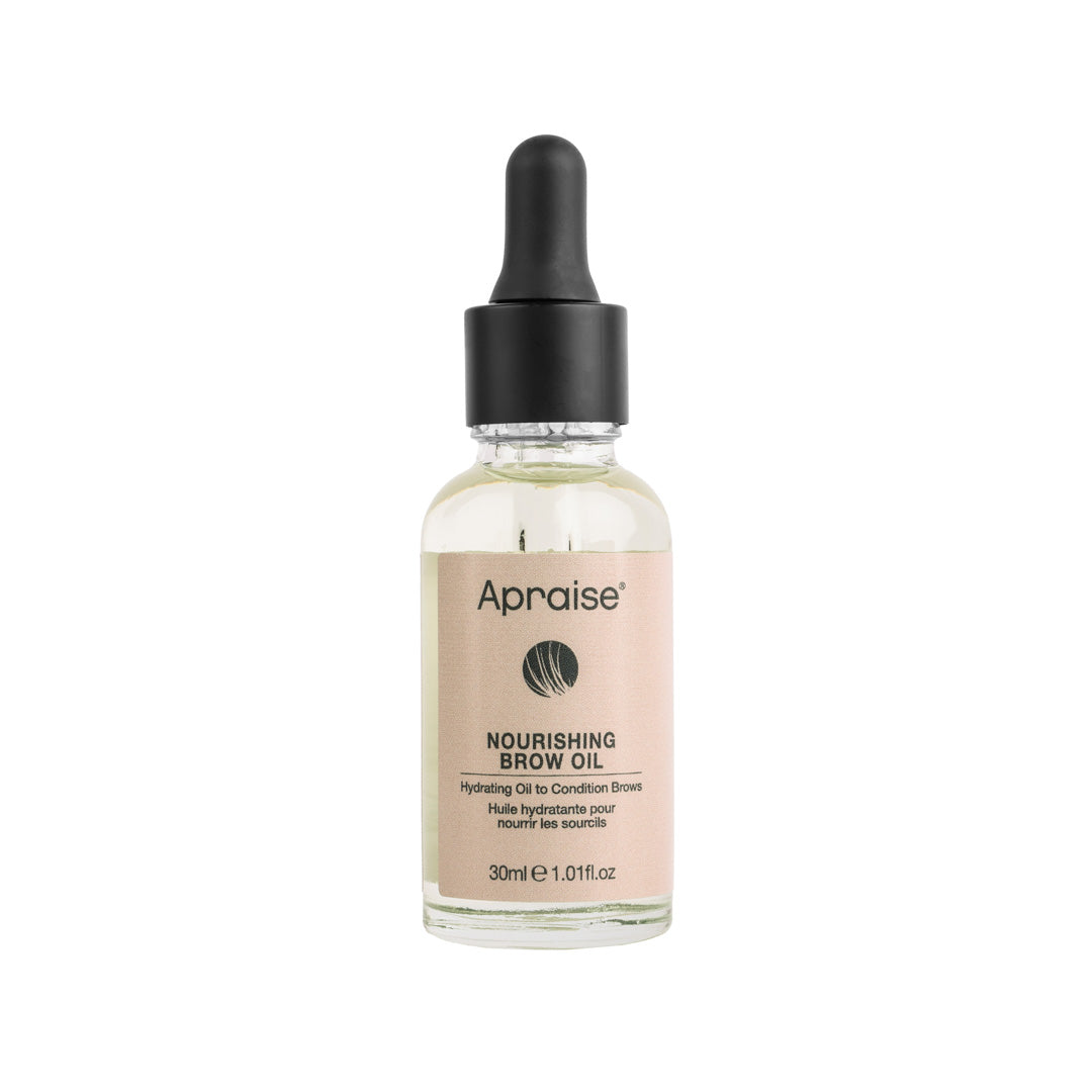 Apraise Brow Oil