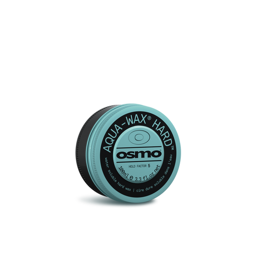 Osmo Aqua Wax Hard 100ml