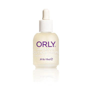 Orly Argan Oil Cuticle Drops