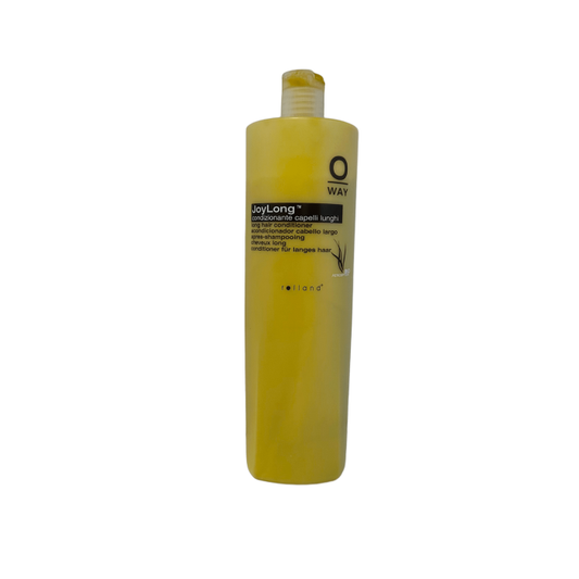 OWay JoyLong Long Hair Shampoo- Rolland 1000ml