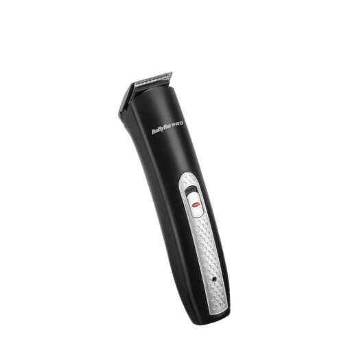 Babyliss Pro V-Blade Trimmer