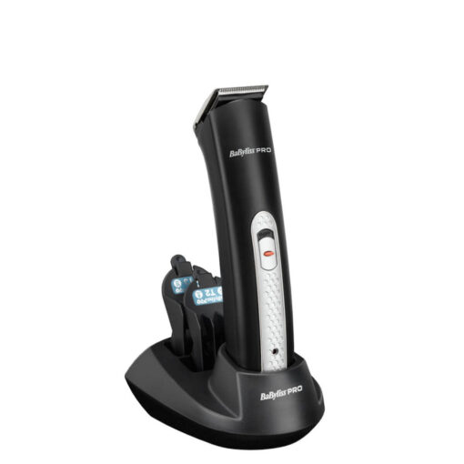 Babyliss Pro V-Blade Trimmer