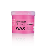 Just Wax Berrylicious Creme Wax