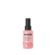 Osmo Blinding Shine Serum 50ml