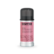 Osmo Blinding Shine Definer 40ml