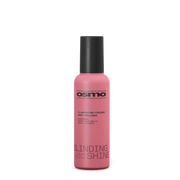 Osmo Blinding Shine Illuminating Finisher 125ml