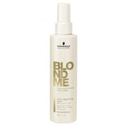 Schwarzkopf Blondme Shine Magnifiying Spray