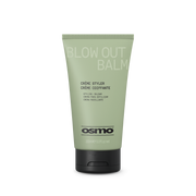 NEW Osmo Blow Out Balm 150ml