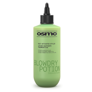 Osmo Blowdry Potion 250ml