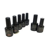 Claw Culture Hard Gel Builder 15ml