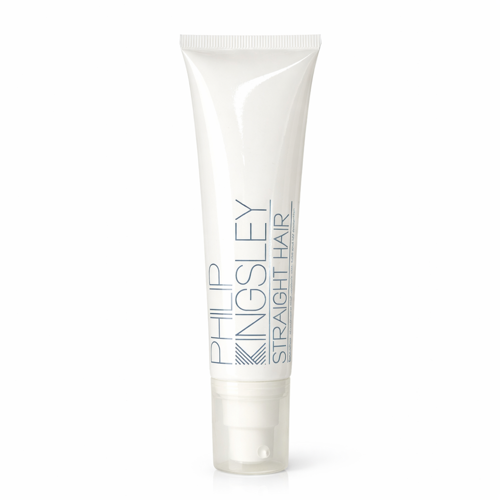 Philip Kingsley Straight Hair Cream