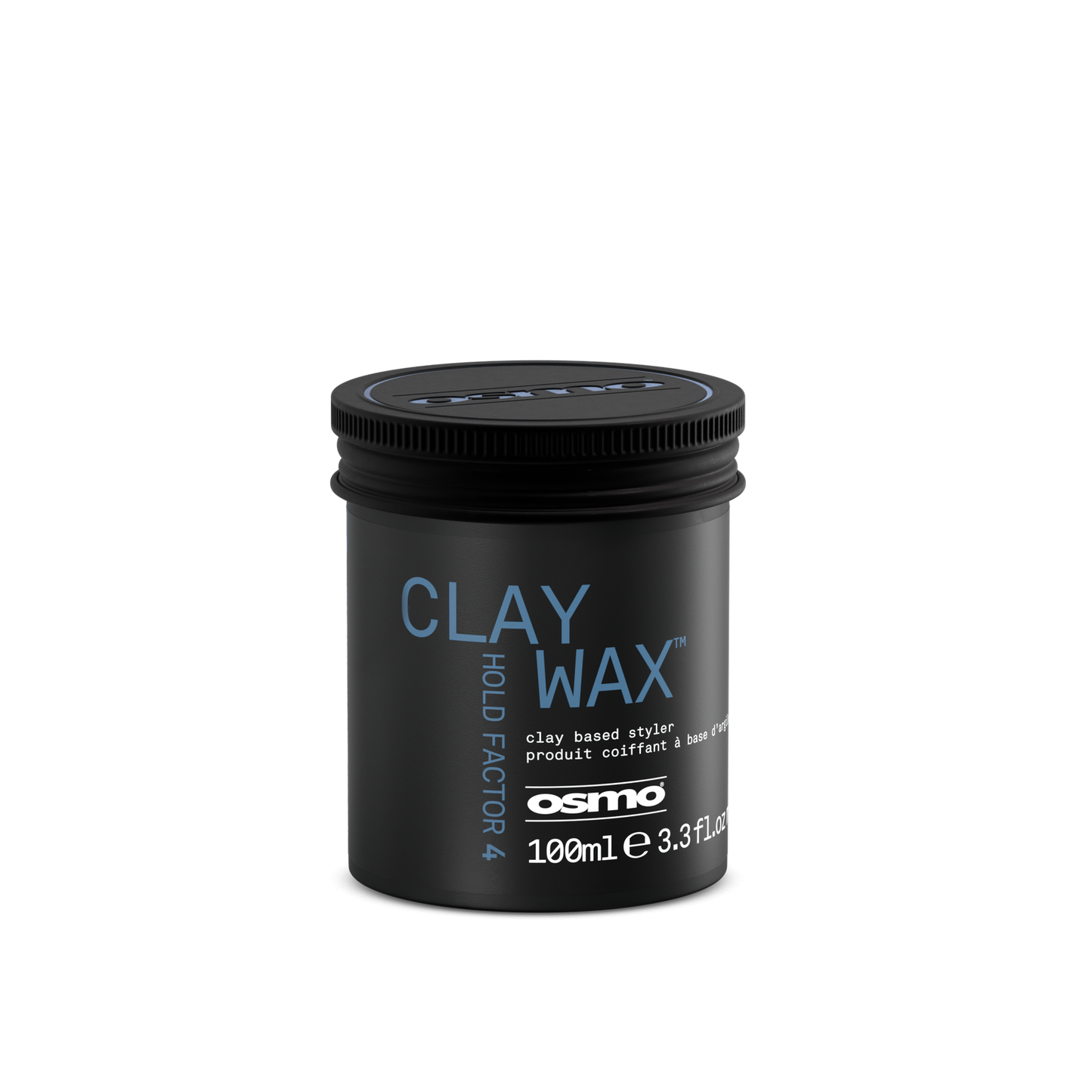 Osmo Clay Wax 100ml/25ml