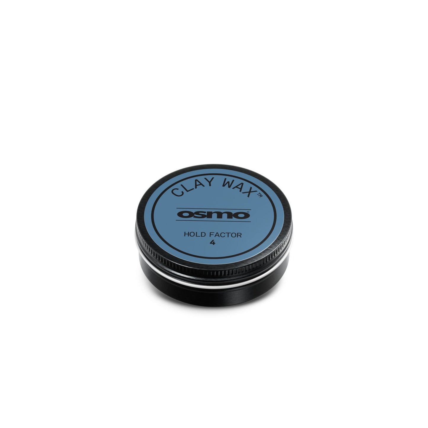 Osmo Clay Wax 100ml/25ml