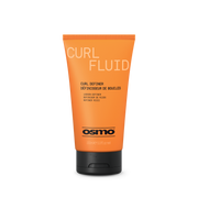 Osmo Curl Fluid 150ml