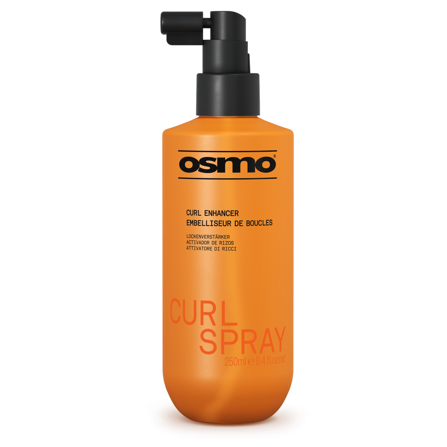 Osmo Curl Spray 250ml