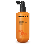 Osmo Curl Spray 250ml