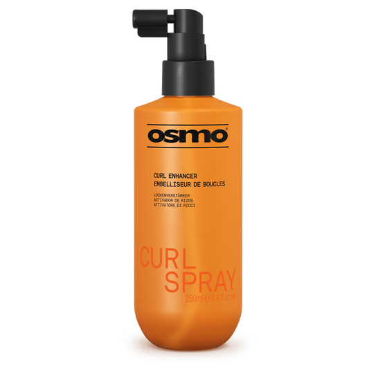 Osmo Curl Spray 250ml