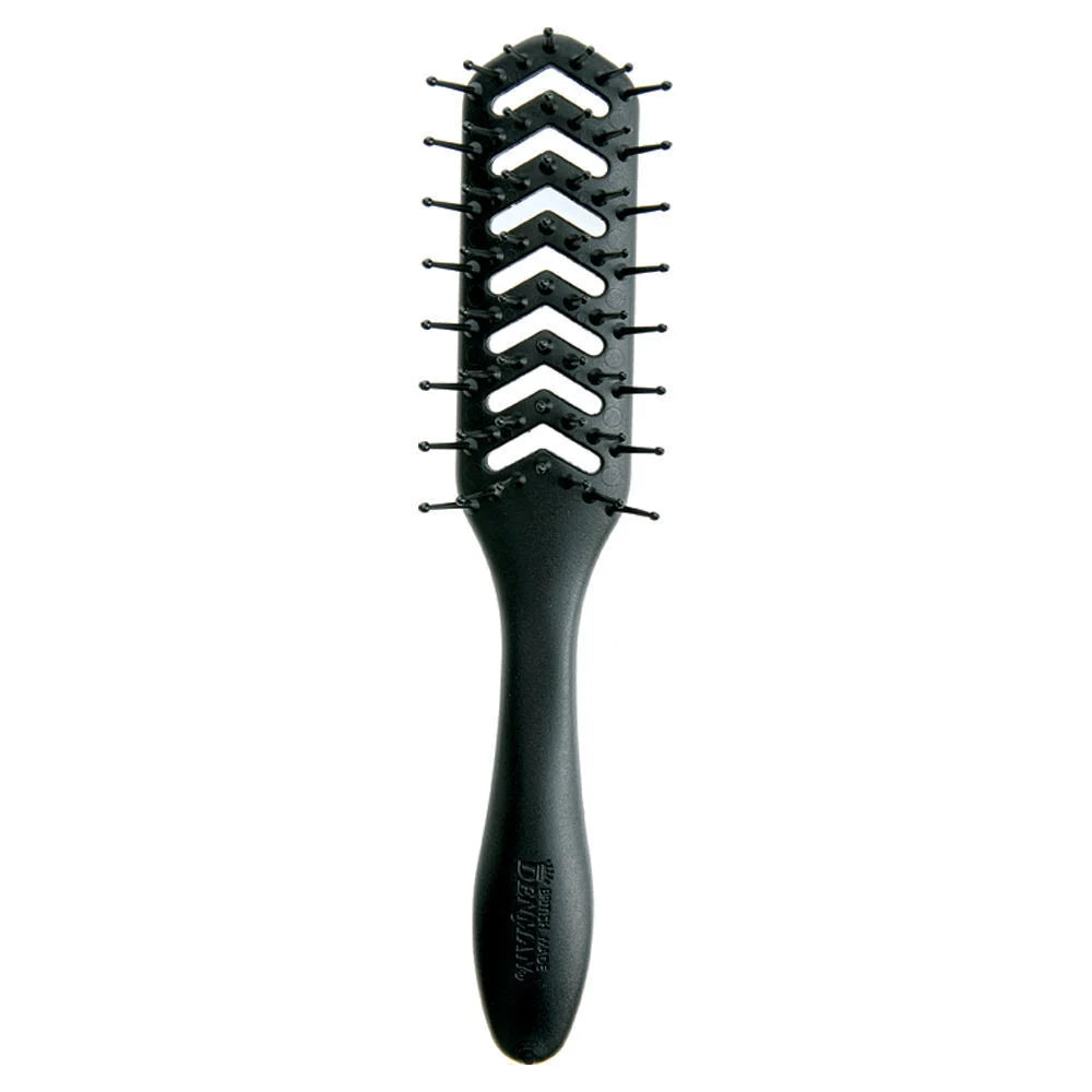 Denman Vent Brush D200