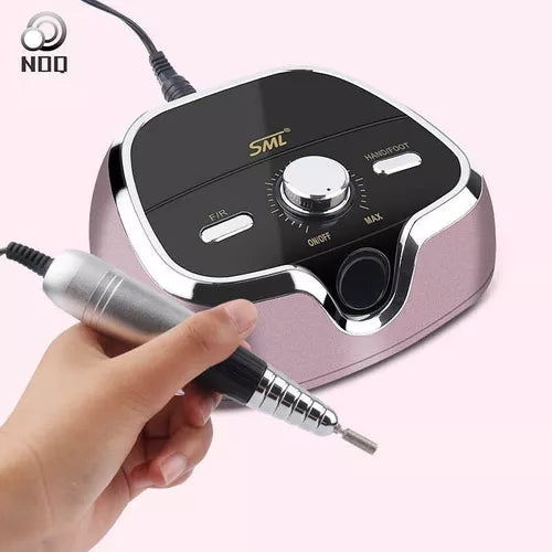 SML Nail sander