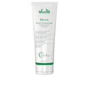Sweet Professional Cronology Detox Vegan Conditioner 230g