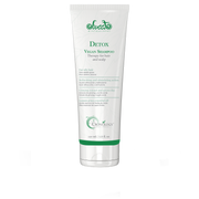 Sweet Professional Cronology Detox Vegan Shampoo 230ml