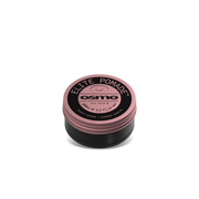 Osmo Elite Pomade 100ml/25ml