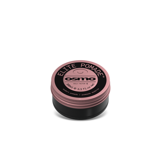Osmo Elite Pomade 100ml/25ml